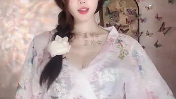 241118bigo小熊安安是猛男 (2)