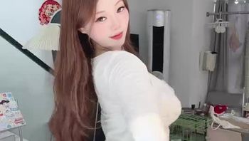 241119bigo优u (2)