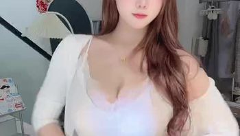 241119bigo优u (3)