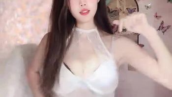 241119bigo小熊安安是猛男 (2)