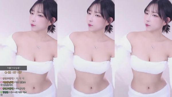 241123-leelate (1)