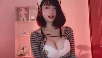 241119bigo柔月亮 (4)