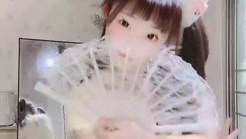 241119bigo嫩妹