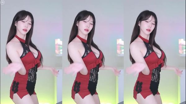 241123尹知予