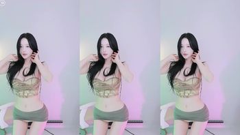241123恩彗姿 (3)