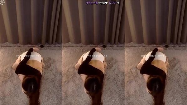241123拉芃 (3)