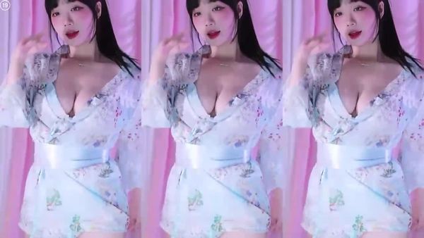 241123拉雅 (2)