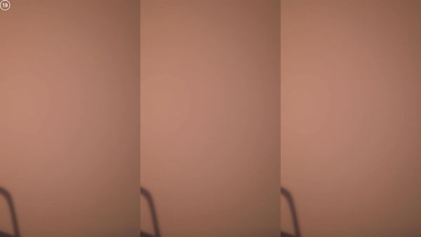 241123朴雅珍 (6)