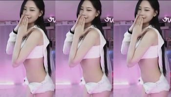 241123雅希 (5)