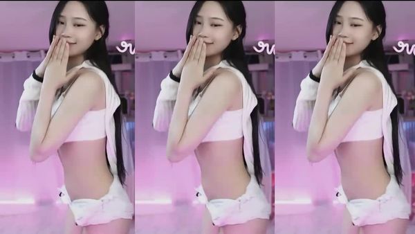 241123雅希 (5)