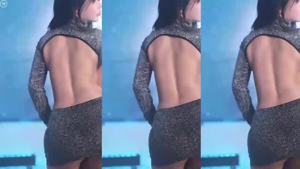 241123韩璐 (1)