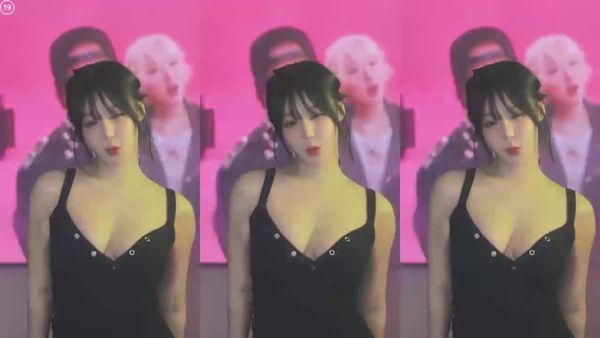 241123韩璐 (5)