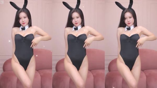 241124圣雅 (2)