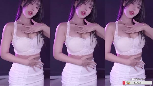 241124韩璐 (2)