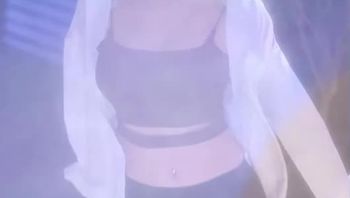 241117YY南淳 (1)