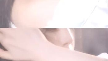 241117YY南淳 (3)