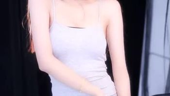 241117YY妍妍 (1)