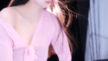 241117YY妍妍 (2)