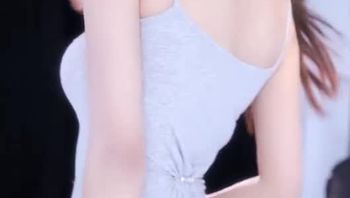 241117YY妍妍 (3)