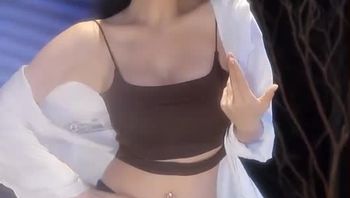 241117YY南淳 (6)