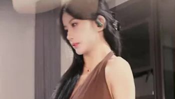 241117YY小嫣然 (1)
