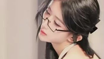 241117YY小嫣然 (4)