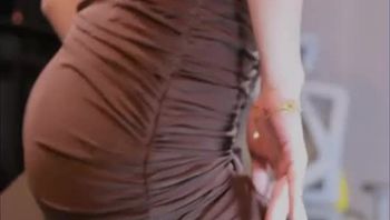 241117YY小嫣然 (3)