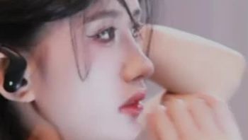241117YY小嫣然 (5)