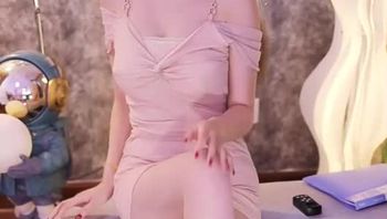 241117YY筱静 (1)
