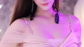 241117YY筱静 (2)