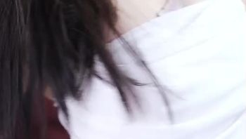 241117YY紫涵