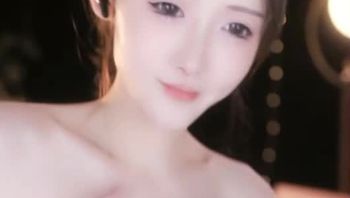 241117YY舞喵 (2)