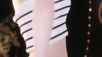 241117YY舞喵 (3)