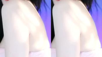 241118YY依儿 (1)