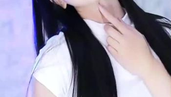 241118YY口口 (1)