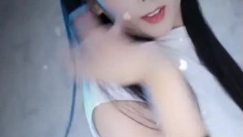 241118YY口口 (2)