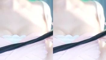 241118YY依儿 (4)