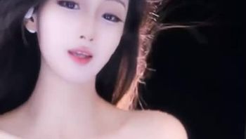 241118YY妍妍 (1)