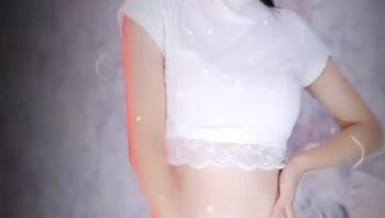 241118YY口口 (3)
