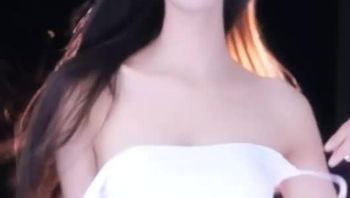 241118YY妍妍 (3)