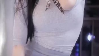 241118YY小嫣然 (1)