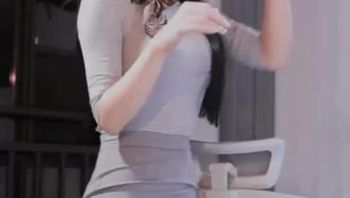 241118YY小嫣然 (2)