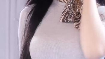 241118YY小嫣然 (3)