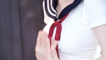 241118YY小艺 (2)