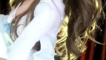 241118YY慢热七 (3)