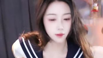 241118YY小艺 (3)