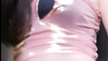 241118YY紫涵 (2)