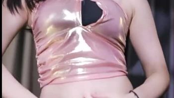 241118YY紫涵 (6)