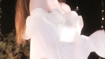 241118YY舞喵 (1)