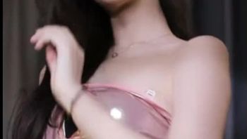 241118YY紫涵 (3)
